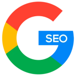 SEO website